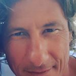 Profile Picture of Giuseppe Sciacca (@sciacca8956) on Instagram