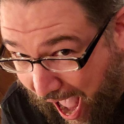 Profile Picture of James Czar (@jayczar) on Twitter