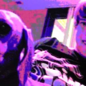 Profile Picture of Franki C (@joearchy) on Myspace