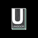 Profile Picture of James Rasmussen (@James-Rasmussen) on Facebook