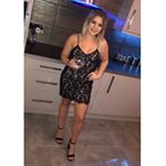 Profile Picture of Lois Millar (@loismillar) on Instagram