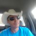 Profile Picture of Marc Clark (@marc.clark.1612147) on Facebook