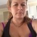 Profile Picture of Sharon Collins (@sharon.collins.562114) on Facebook