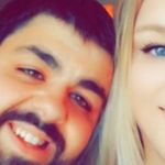 Eric Vaillancourt - Instagram Profile Picture of Eric Vaillancourt (@ericvaillancourtmusicx) on Instagram