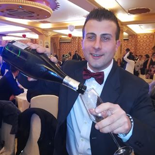 Enzo Carbone - Facebook Profile Picture of Enzo Carbone (@enzo.carbone.980) on Facebook