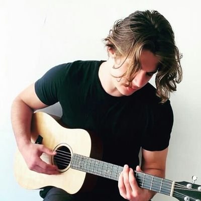 Profile Picture of Joel Adams Mexico (@teamjoelmexico) on Twitter