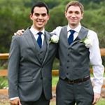 Profile Picture of Andrew Krebs (@andrewkreb) on Instagram