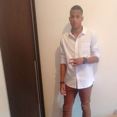 Profile Picture of Victor Nestor (@VictorNestor8) on Twitter