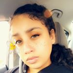 Profile Picture of Melody Hendrix (@land_lashes) on Instagram