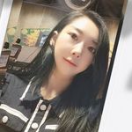 Profile Picture of 꿈꾸는 미술 (@seong_hee_ryu) on Instagram