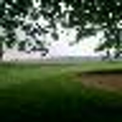 Profile Picture of Jerome Peppers (@RodneyPenashe) on Twitter