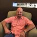 Profile Picture of John Triece (@John-Triece) on Facebook