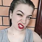 Profile Picture of   mala (@xx.mala.x) | TikTok (@xx.mala.x) on Tiktok