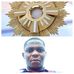 Profile Picture of John Oge (@john.oge.3) on Facebook
