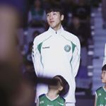 Profile Picture of 김민구 (@king_goo23) on Instagram