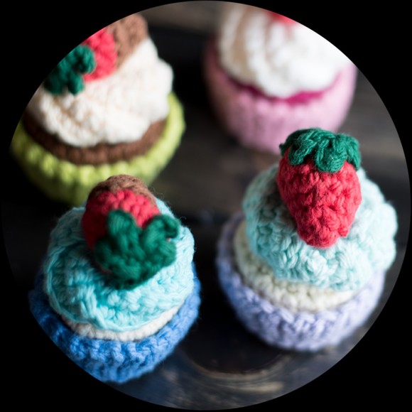 Profile Picture of Melissa Chow (@waffoo) on Poshmark