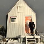 Profile Picture of Joshua Stanley (@sirwhatsalot) on Instagram