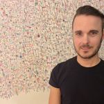 Profile Picture of Miles Neidinger (@milesneidinger) on Instagram