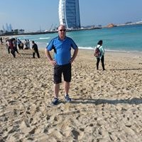 Profile Picture of Tony Bartley (@tony-bartley) on Quora
