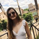 Profile Picture of Catherine O’Sullivan (@catherineos_) on Instagram