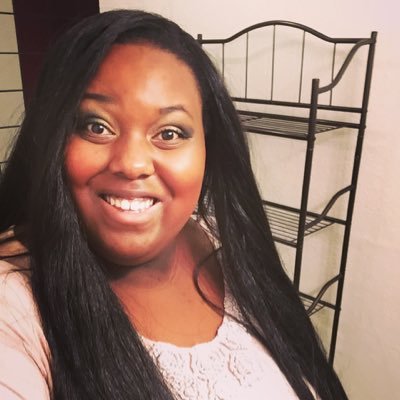 Profile Picture of Hannah Ricks (@ricks_hannah) on Twitter