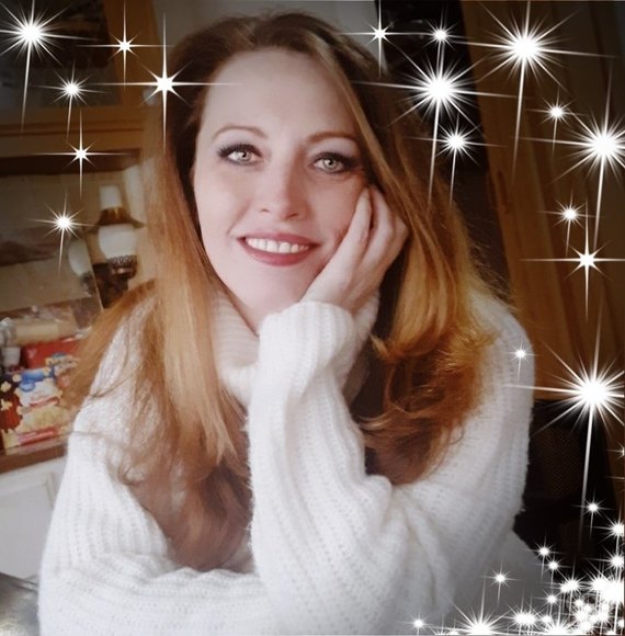 Profile Picture of Virginia Smitley (@virginiasmitley) on Poshmark