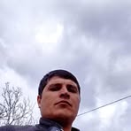 Profile Picture of Orhan Ozturk (@Orhan-Ozturk) on Facebook