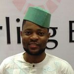 Profile Picture of francis john eshofune (@francisjohneshofune) on Instagram