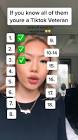 Profile Picture of   pov you're watching an ABG... (@te.igan) on Tiktok