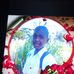 Profile Picture of Kenneth Komba (@kenneth.komba.7) on Facebook