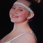 Profile Picture of Jessica Liegh Pothecary (@jessicapothecary) on Instagram