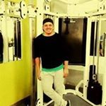 Profile Picture of Efren Silva (@efren.silva.1048) on Instagram