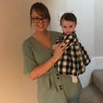 Profile Picture of Connie Mccarthy (@conniemay22) on Instagram