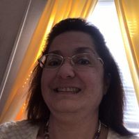 Profile Picture of Shawn Shields (@shawn-shields-6) on Quora