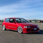 Profile Picture of Albert Garcia (@cleaneg__pnw) on Instagram