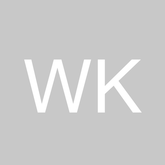 Wes Knobel - Poshmark Profile Picture of Wes Knobel (@wes_knobel) on Poshmark