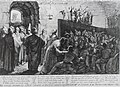 Profile Picture of Allegory of the caveon Wikipedia