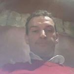 Profile Picture of Paul Drennan (@drennanpaul) on Instagram