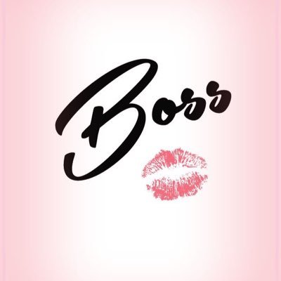 Profile Picture of Angie Rodriguez (@Lareina718922) on Twitter
