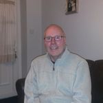 Profile Picture of Martin Mulryan (@mulryanmartin) on Instagram