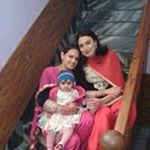 Profile Picture of Kamaljit Chahal (@kamaljit_chahal85) on Instagram
