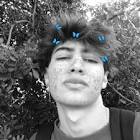 Profile Picture of   pqjapaa (@hkaitoo) TikTok |... (@hkaitoo) on Tiktok