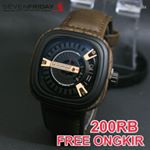 Profile Picture of SUPPLIER JAM TANGAN & KACAMATA (@geist_watch) on Instagram