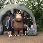 Profile Picture of Mike Shipley (@shipley_mick) on Instagram