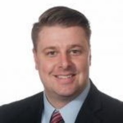 Profile Picture of Mitch Fowler (@fowlerm) on Twitter