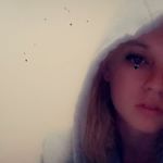 Profile Picture of kara webb (@karaw324) on Instagram