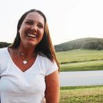 Profile Picture of Catherine Haley (@_catherinehaleyart) on Instagram