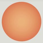 Profile Picture of Taryn Meyer (@tarynmeyer_) on Instagram