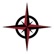 Profile Picture of Eastside Property Solutions Of Duvall Wa (@eastsidepropertysolutionso6153) on Youtube