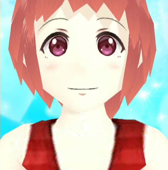 Daisy Flower - Poshmark Profile Picture of Daisy Flower (@pandulce26) on Poshmark